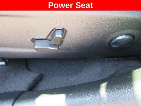 Used 2022 Dodge Charger Scat Pack RWD image 26
