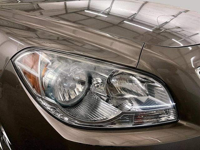 Used 2010 Chevrolet Malibu LT w/ Power Convenience Package FWD image 28