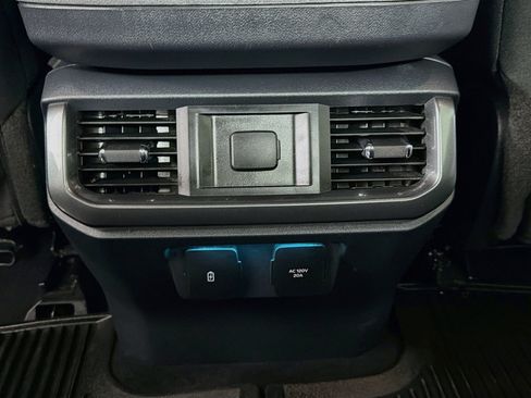 Used 2023 Ford F150 XLT w/ Equipment Group 302A High AWD/4WD image 26