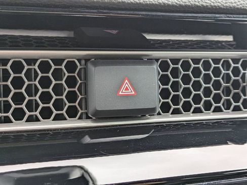 Used 2024 Honda Civic Sport image 32