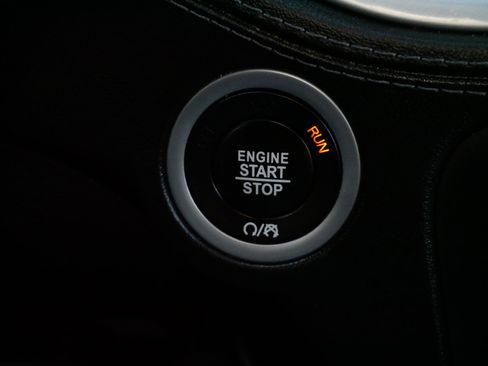 Used 2022 Dodge Charger GT w/ Plus Group image 27