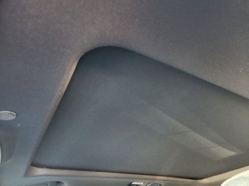 Used 2022 Ford Explorer Timberline image 27