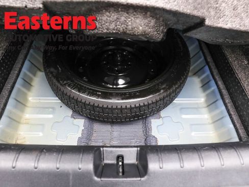 Used 2019 Honda Civic Sport image 21