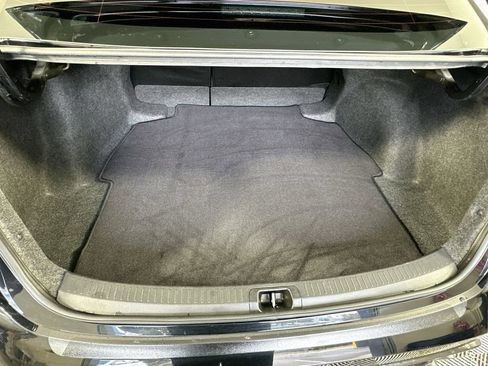 Used 2025 Toyota Corolla SE FWD image 25