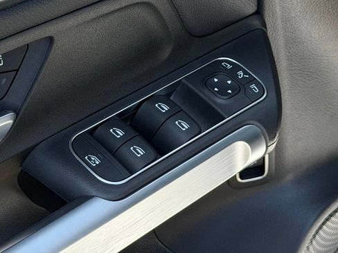 Certified 2026 Mercedes-Benz GLB 250 image 15