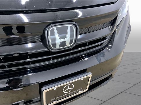 Used 2021 Honda Pilot Special Edition image 29