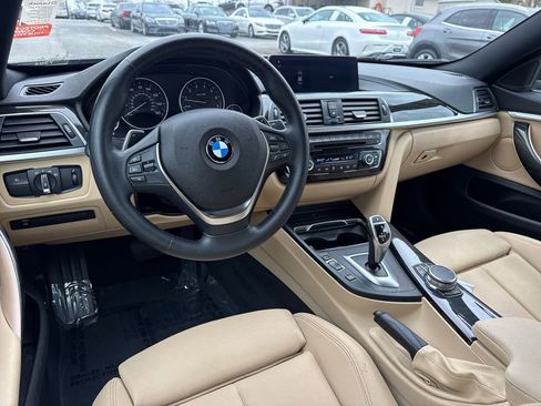 Used 2019 BMW 430i Gran Coupe image 22