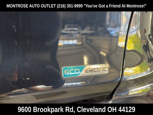 Used 2022 Kia Niro EX w/ Cold Weather Package image 56