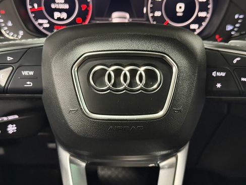 Used 2018 Audi Q5 2.0T Premium Plus w/ Premium Plus Package AWD/4WD image 28
