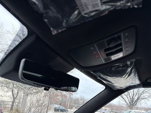 New 2026 Hyundai Palisade Calligraphy image 34