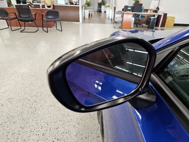 Used 2024 Honda Civic Sport image 33