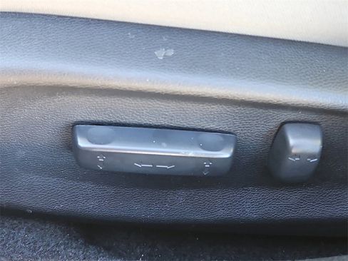 Certified 2020 Honda Civic EX image 21