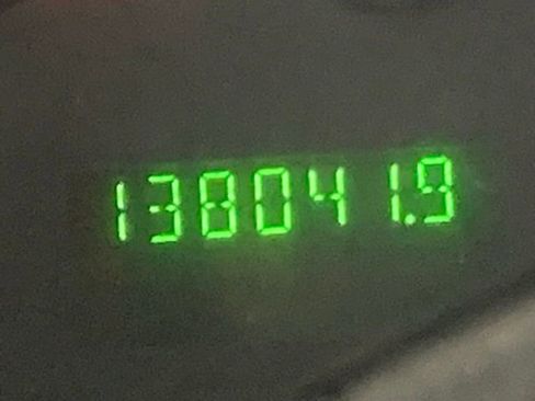 Used 2008 Ford E-150 and Econoline 150 image 14