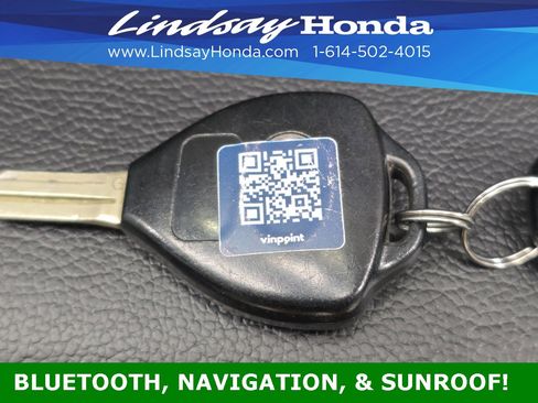 Used 2016 Toyota 4Runner SR5 Premium image 21