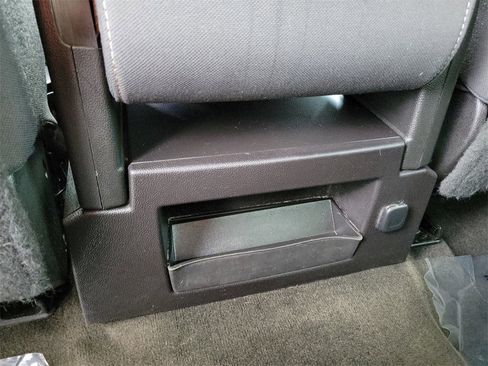 Used 2015 GMC Sierra 1500 SLE w/ SLE Value Package image 18