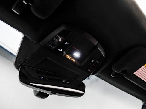 Used 2024 Porsche 911 Carrera GTS image 37