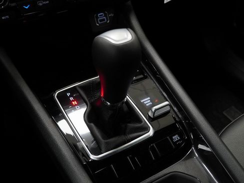 New 2026 Jeep Compass Latitude image 24