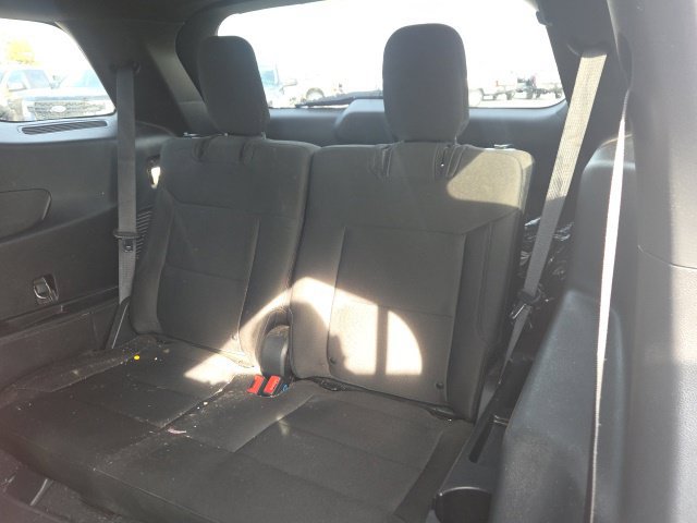 Used 2020 Ford Explorer XLT AWD/4WD image 14