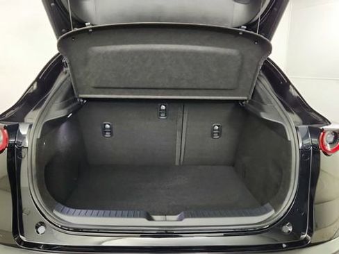 New 2026 MAZDA CX-30 AWD 2.5 S w/ Premium Package image 35