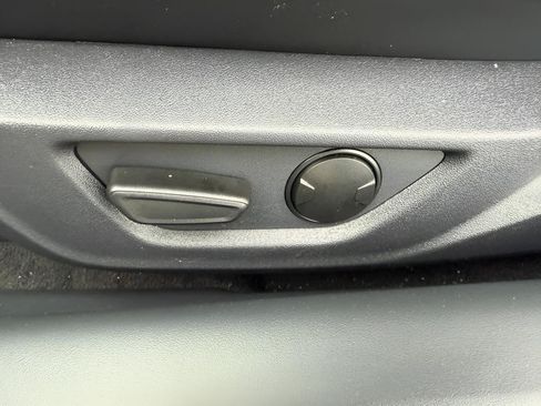 New 2026 Ford Mustang Premium RWD image 21