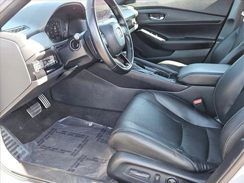 Used 2023 Honda Accord Sport image 21