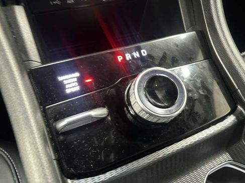 Used 2024 Jeep Grand Cherokee Limited w/ Trailer Tow Package image 22