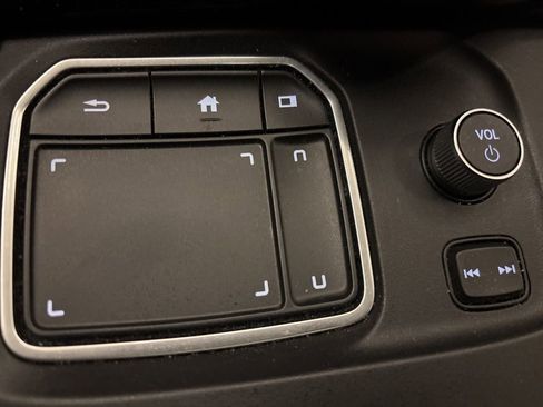 Used 2023 Acura MDX A-Spec image 20