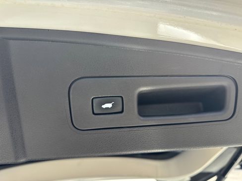 Used 2018 Acura MDX SH-AWD w/ Advance Package image 31