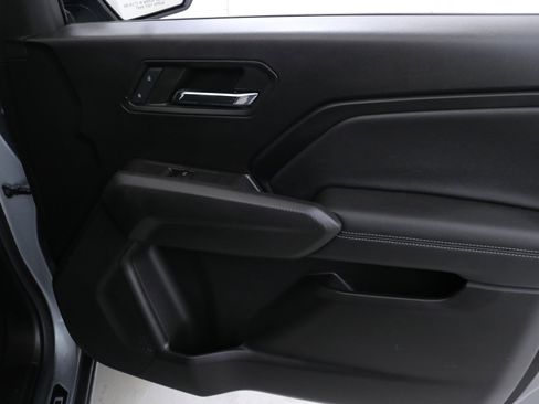 Used 2023 Chevrolet Colorado LT w/ LT Convenience Package II image 31