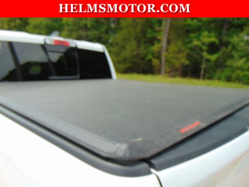 Certified 2023 RAM 1500 Laramie AWD/4WD image 21
