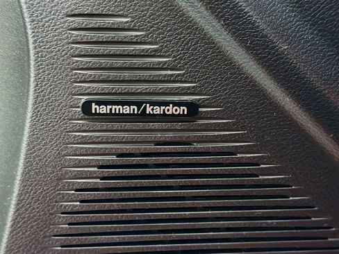 Used 2023 Dodge Challenger SRT Hellcat image 21