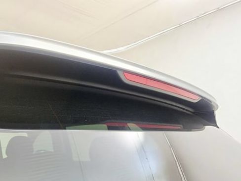 Used 2026 Volkswagen Tiguan S FWD image 26