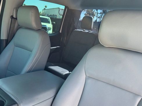 Used 2022 Ford F150 XL w/ Equipment Group 101A High image 38