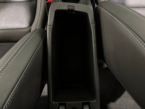 Used 2023 Chevrolet Bolt LT image 20