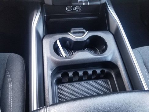 Certified 2022 RAM 1500 Big Horn image 21