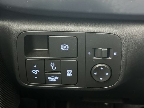 Used 2024 Hyundai Ioniq 6 SEL RWD image 16