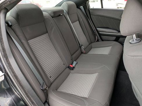 Used 2023 Dodge Charger SXT image 27