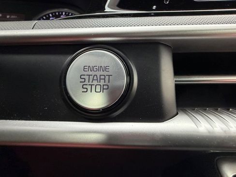 Used 2023 Kia K5 GT-Line FWD image 25