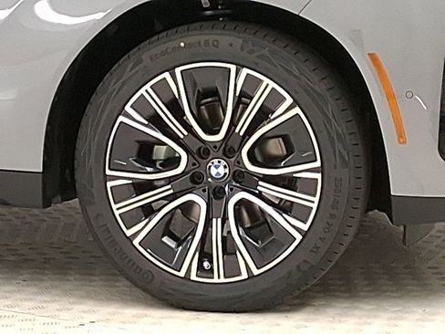 New 2026 BMW X3 xDrive30 w/ Premium Package image 10