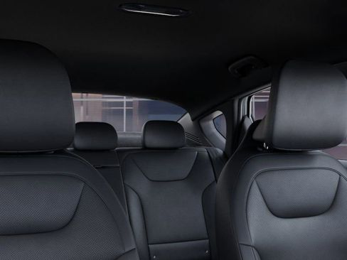 New 2026 Kia K4 EX image 28