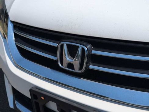 Used 2015 Honda Accord EX-L image 12