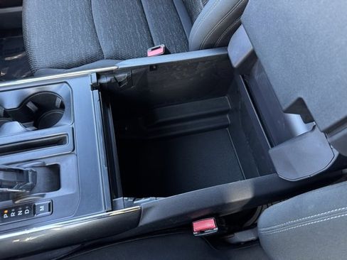 Certified 2022 Ford F150 XLT w/ Equipment Group 302A High image 23