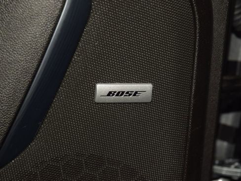 Used 2024 Chevrolet Tahoe High Country AWD/4WD image 46