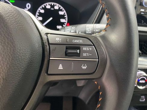 Used 2025 Honda CR-V Sport-L image 24