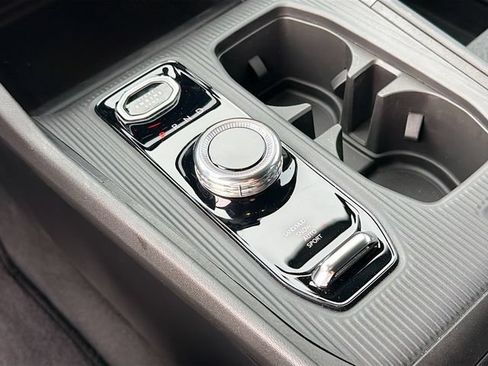 New 2026 Jeep Cherokee Laredo AWD/4WD image 16