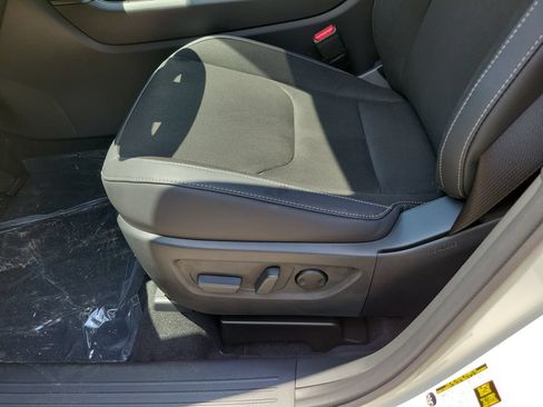 New 2026 MAZDA CX-5 Preferred AWD/4WD image 25
