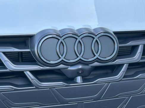 New 2026 Audi A6 Premium Plus image 43