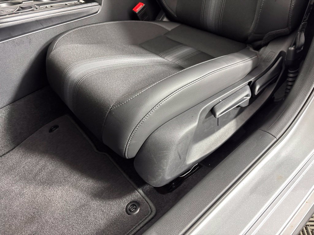 Used 2026 Honda Civic Sport image 28