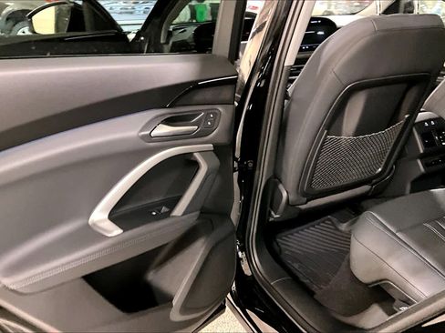 New 2025 Audi Q5 Premium image 20