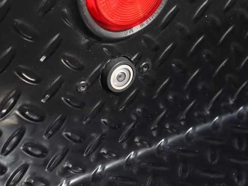 Used 2019 Ford F350 XL w/ XL Value Package image 50